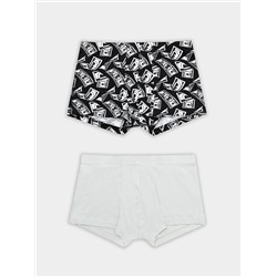 MARK FORMELLE Трусы 411229-2