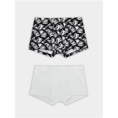 MARK FORMELLE Трусы 411229-2