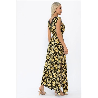 LT Collection Платье П13924-4М