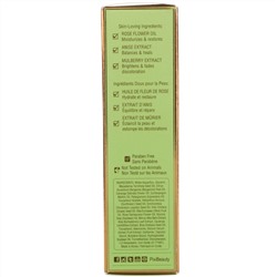 Pixi Beauty, Розовый экстракт из икры, 1,52 жидк. унц. (45 мл)