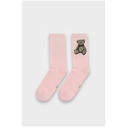 Носки MARK FORMELLE, 1192231