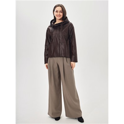 DIMMA Ветровка 2448