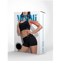 Minimi Шорты MA270 Shorts, PA