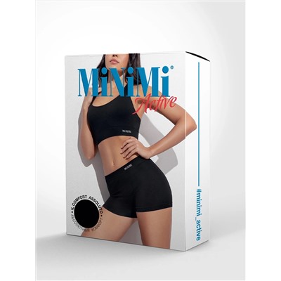 Minimi Шорты MA270 Shorts, PA