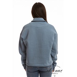 Толстовка М322231а