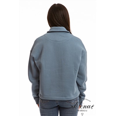 Толстовка М322231а