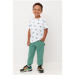 Брюки CROCKID, 1101558