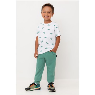 Брюки CROCKID, 1101558