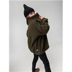 Bodo Куртка 32-85MU