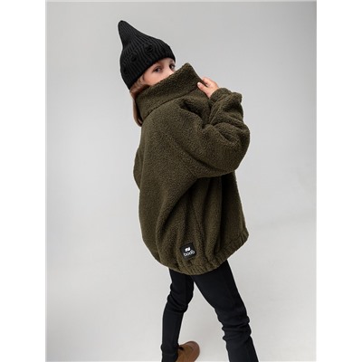 Bodo Куртка 32-85MU