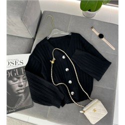 Кофта #23052959