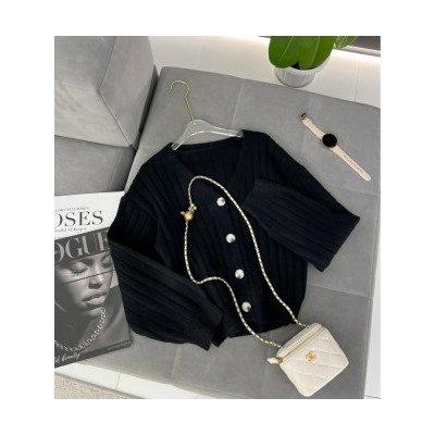 Кофта #23052959