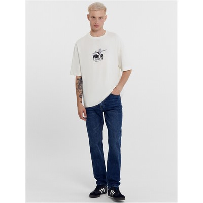 ФУТБОЛКА МУЖСКАЯ 111888