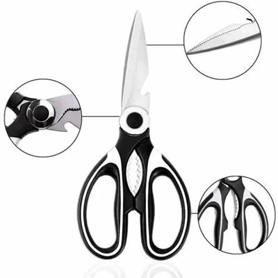 Артикул #23034101