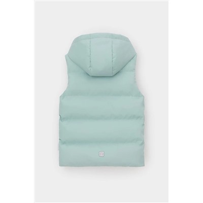 Жилет CROCKID, 1212313