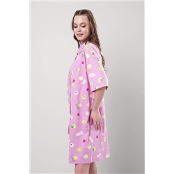 Халат CLEVER, 1096055