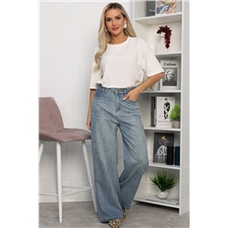 LT Collection Джинсы
