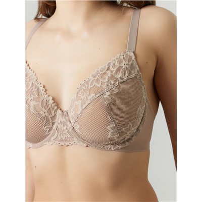 MARK FORMELLE Бюстгальтер 512454