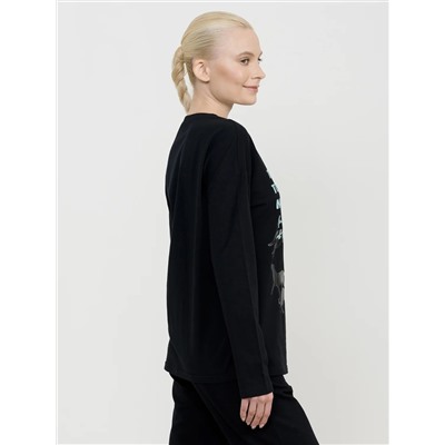 PELICAN Джемпер DFJ6874