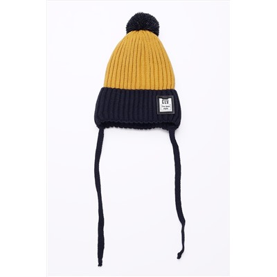 Шапка CLEVER, 1040984