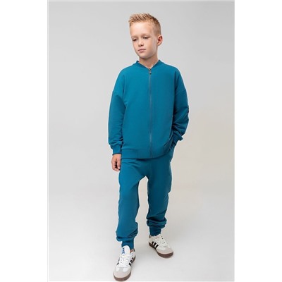 Костюм (Толстовка+Брюки) BODO, 1197995