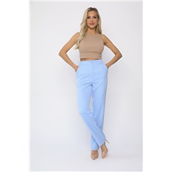 Брюки LADY TAIGA, 1125879