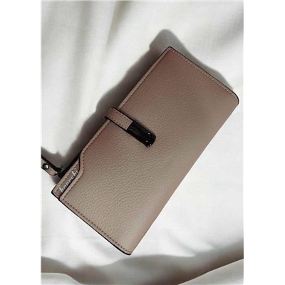 Кошелёк #22969418