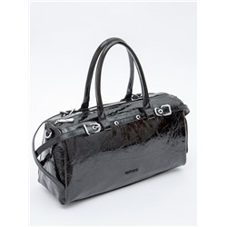 Сумка 98531-2 black Velina Fabbiana-Safenta