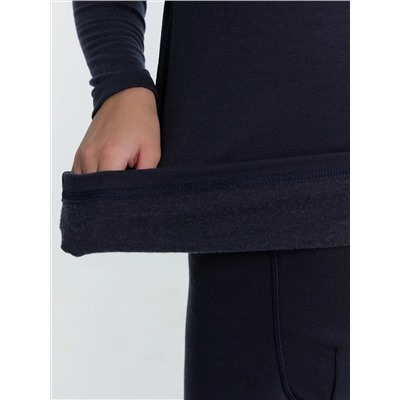 MARK FORMELLE Джемпер 623320