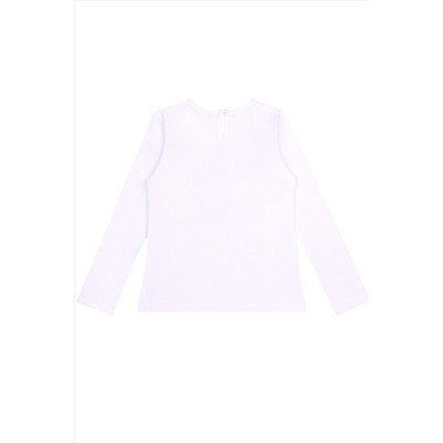 Лонгслив АПРЕЛЬ, 902242