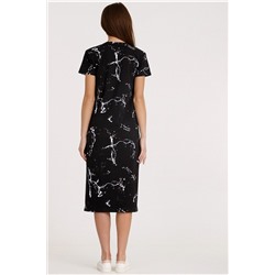 Платье АПРЕЛЬ, 948049