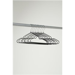 Натали Вешалка 10