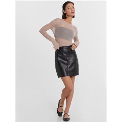 ЮБКА ЖЕНСКАЯ 152773