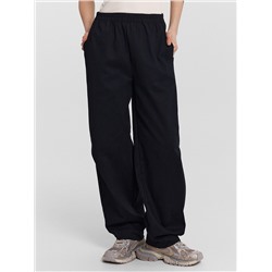 MARK FORMELLE Брюки 182521