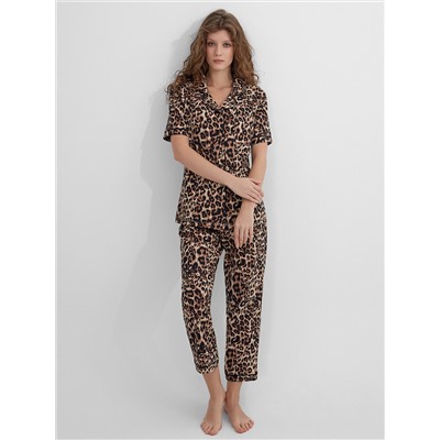 MARK FORMELLE Комплект 592505