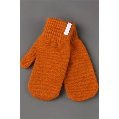 Варежки Ferz Мороз