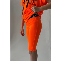 Бриджи 8106 детские НАТАЛИ, 665141