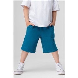 Шорты BODO, 1003764