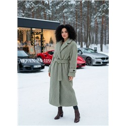 Куртка #23117629