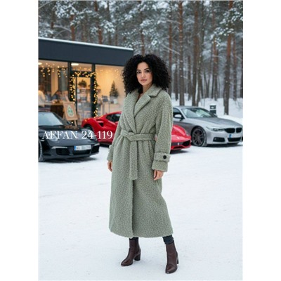 Куртка #23117629