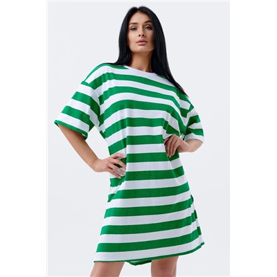 Lika Dress Платье