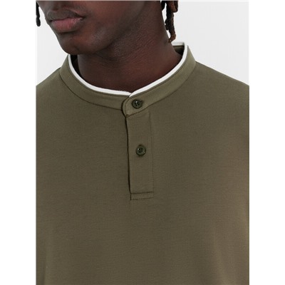 ПОЛО МУЖСКОЕ 111849/1