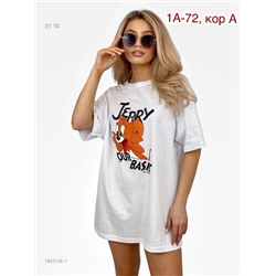 Футболка 1842134-1