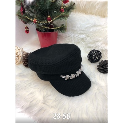 жокейка со стразами