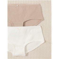 CROCKID Трусы К 1964-2уп