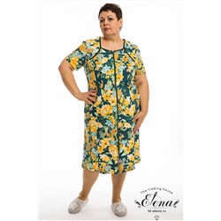 Халат М31969жз