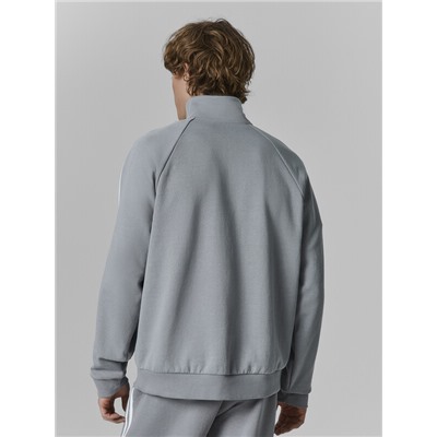 ТОЛСТОВКА МУЖСКАЯ 121972