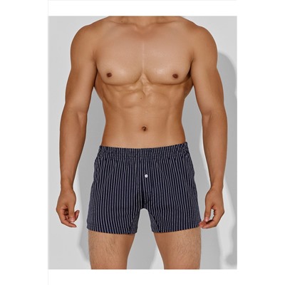 Трусы MARK FORMELLE, 1210111