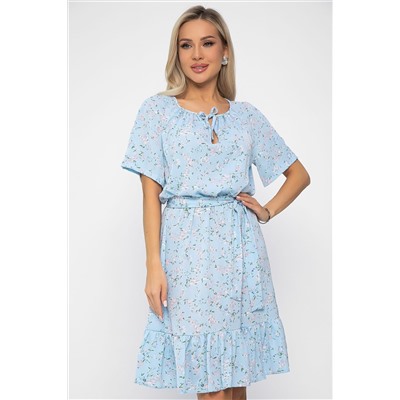 Платье LADY TAIGA, 1124510