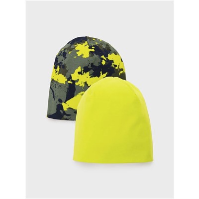 PLAYTODAY Шапка 12513013